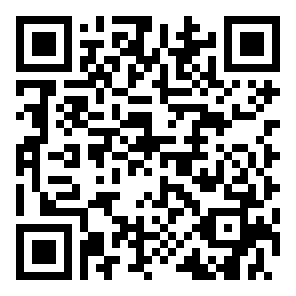  Авторизоваться через Telegram-бота 